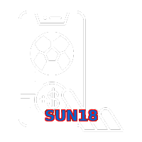 SUN18