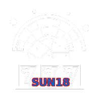 SUN18