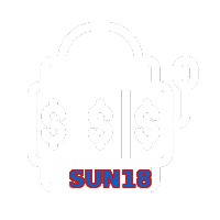 SUN18