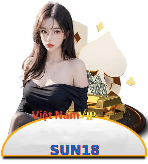 SUN18